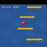 Dwonload PapiStep Cell Phone Game